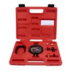 Xgm3491313700738oj Car Vacuum Fuel Pump Pressure Tester Test Tool With Gauge