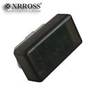 Obd2 Xrross Bluetooth Obdii Car