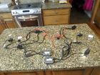 Xt-h13 Xenon Depot Xtreme Hid Kit Relay Harness Included Bright