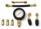 Xxxcta2012 Cta Universal Compression Tester Kit