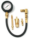 Xxxcta2800 Cta Diesel Compression Test Kit