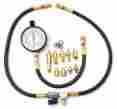 Xxxcta3420 Cta Bosch Fuel Injection Pressure Tester