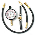 Xxxcta3435 Cta Chrysler Fuel Injection