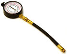 Xxxcta3445 Cta Ford Bmw Volvo Fuel Pressure Tester