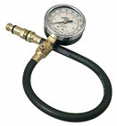 Xxxlis20250 Compression Tester Lisle Gas