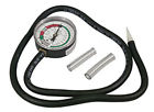 Xxxlis20300 Vacuum Gauge Lisle Pump Tester Fuel