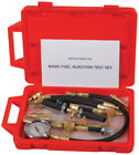 Xxxlis58600 Lisle Basic Fuel Injection