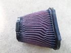 Ya-6601 Replacement Air Filter Yamaha Raptor Nice Look