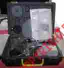 Ya4000b Blue Point Automotive Test Kit Vacuum Bleeder Brake