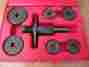 Ya8610 Blue Point Tools Universal Brake