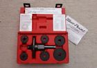 Ya8610a Blue Point Universal Brake Caliper Tool Free Fast Shipping