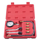 Yfus-2039yf001 Three Portable Auto Gas Engine Compression Cylinder Pressure 732040704562