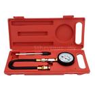 K1r1 Yxv8386240842042pk Auto Truck Gasoline Engine Compression Tester Automotive Psi
