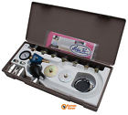08-0071 Yz Kx Usa Tester Rm Leakdown Cr 08-071 Motion-pro 2-stroke