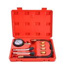Z0092 Dasbet Petrol Gas Engine Cylinder Compression Tester Psi 687925996511