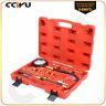 Z10683301g Zegale Fuel Injection Pump Pressure Injector Tester Test Gauge Kit
