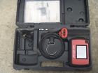 Zbk5500w Snap On Tools Wireless Video Scope Camera System Zbk5500w Snap On Tools Wireless Video Scope Camera System
