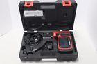 Zbk8000 Snap On Bk8000 Digital