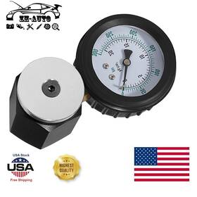Zhqp1197 Zhauto 66835 Universal Mini Valve Spring Tester For 0-300lb/5lb Increments Zhqp1197 Zhauto 66835 Universal Mini Valve Spring Tester For 0-300lb/5lb Increments