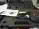 Zscn27100 Case Visual Inspection Devise