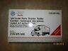 Zvw875000 Volkswagen Die Cast Parts Tractor Trailer Zvw875000 Volkswagen Die Cast Parts Tractor Trailer