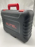 Autel Maxivideo MV460 Digital Videoscope, 2MP 1080P Industrial Endoscope Camera. Fixed Price $139.89.