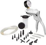 Mityvac MV8000 Automotive Test And Bleed Kit. Fixed Price $75.99.