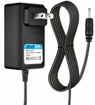 5V Adapter For # 61838 Harbor Freight Tool Cen Tech Inspection Camera Charger. Fixed Price $12.02.