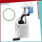 Fuel Pump Assembly Fit For 2008-2010 Saturn Sky Pontiac Solstice 2.0L L4 E3795M. Fixed Price $68.45.