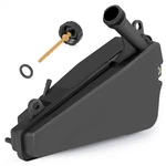 Oil Tank + Dipstick 1261653 For Polaris Sportsman 400 2002-2005 Ho 2011-2014. Fixed Price $159.99.