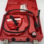 Milwaukee 2310-21 M12 Digital Inspection Camera Kit W/ Hard Case. Fixed Price $99.99.