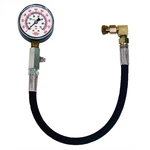 Lang Tools (star Products) Tester Diesel Compression (no Adapters Included). Fixed Price $63.05.