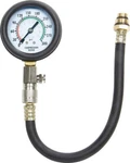 Allstar Performance ALL96520 Compression Tester Gauge. Fixed Price $27.99.