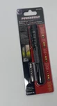 Powerbuilt Brake Fluid Tester - 647626. Fixed Price $40.99.