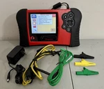 Snap Vantage Pro 17.4 Diagnostic Full Function Scope 1980'S-2016 EETM303. Fixed Price $709.99.