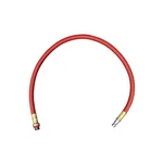 Longacre 52-73012 Leak Down Tester Replacement Hose 14 Mm. Fixed Price $41.99.