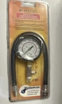 Actron Compression Tester CP7826 With Hose Open Package New. Fixed Price $19.95.