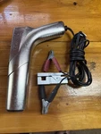 Actron CP7527 Inductive Timing Light, Tool. Fixed Price $40.00.
