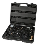 Performance Tool W89735 Diesel Compression Tester Kit. Fixed Price $146.73.
