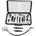 Heavy-duty Global Diesel Compression Test Set ATD-5682 Brand New!. Fixed Price $438.35.