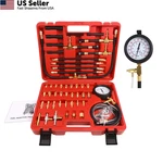 Betooll Pro Fuel Injection Pressure Tester Kit. Fixed Price $111.66.