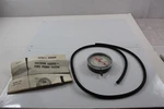 Vintage Penske Sears Vacuum Gauge Fuel Pump Tester Model 244.21141. Fixed Price $20.38.