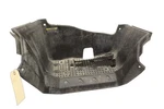 Polaris Sportsman 500 Efi Footwell Right (before 07/27/06) 54415. Fixed Price $109.99.