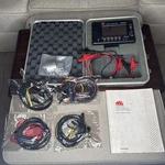Mac Tools Tektronix Oscilloscope Quick Plus ET2020 Diagnostic Kit Working. Fixed Price $449.00.