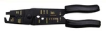 Racing Power R1500 Spark Plug Wire And Crim Ping Multi Tool. Fixed Price $32.99.