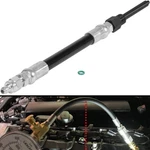 Ford 6.0L Diesel Compression Tester Adapter Set 6660 303-757 Hose W/ O-ring. Fixed Price $61.41.
