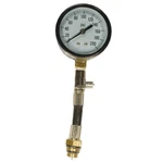 752-311 Compression Tester. Fixed Price $116.53.