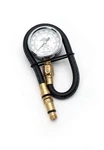 Powerhouse #POW301050 0-300PSI Compression Tester Gauge. Fixed Price $69.95.