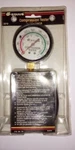 14MM/18MM 0-300 Psi Compression Tester Equus #3212. Fixed Price $15.00.