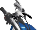Powermadd Parking Brake Adapter 44262. Fixed Price $10.00.